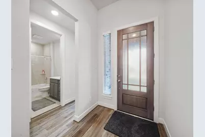 20906 Kadefield Drive, Cypress, TX 77433 - Photo 3