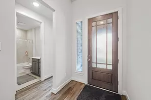 20906 Kadefield Dr, Cypress, TX 77433 - Photo 3