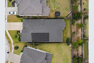 20906 Kadefield Drive, Cypress, TX 77433 - Photo 31