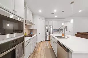 20906 Kadefield Dr, Cypress, TX 77433 - Photo 11