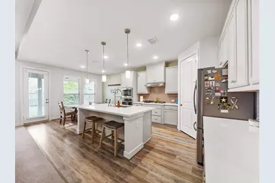 20906 Kadefield Drive, Cypress, TX 77433 - Photo 9