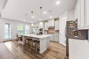 20906 Kadefield Dr, Cypress, TX 77433 - Photo 9