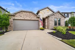 20906 Kadefield Dr, Cypress, TX 77433 - Photo 33