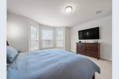 20906 Kadefield Drive, Cypress, TX 77433 - Photo 19