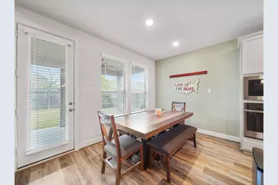 20906 Kadefield Drive, Cypress, TX 77433 - Photo 13