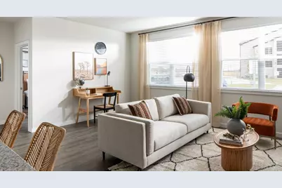 12111 Main Street #12108, Houston, TX 77035 - Photo 7