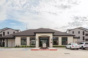 12111 Main St, Houston, TX 77035 - Photo 5