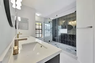 1434 Chestnut Springs Ln, Houston, TX 77062 - Photo 5