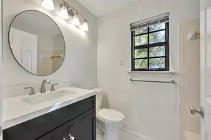 1434 Chestnut Springs Ln, Houston, TX 77062 - Photo 29