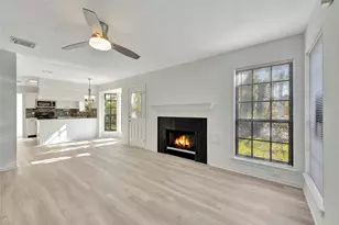 1434 Chestnut Springs Ln, Houston, TX 77062 - Photo 23