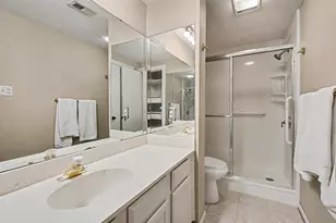 75 April Point Dr S, Conroe, TX 77356 - Photo 9