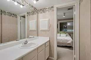 75 April Point Dr S, Conroe, TX 77356 - Photo 13