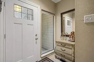 75 April Point Dr S, Conroe, TX 77356 - Photo 3