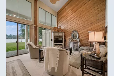 75 April Point Drive S, Conroe, TX 77356 - Photo 1