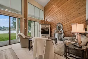 75 April Point Dr S, Conroe, TX 77356 - Photo 1