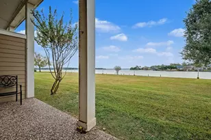 75 April Point Dr S, Conroe, TX 77356 - Photo 15