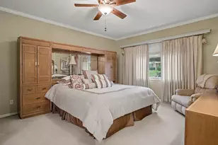 75 April Point Dr S, Conroe, TX 77356 - Photo 7