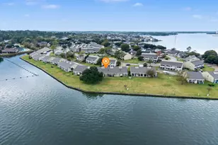 75 April Point Dr S, Conroe, TX 77356 - Photo 17