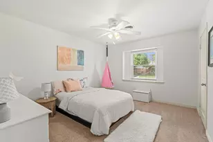 5827 Rutherglenn Dr, Houston, TX 77096 - Photo 19