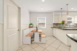 5827 Rutherglenn Dr, Houston, TX 77096 - Photo 15