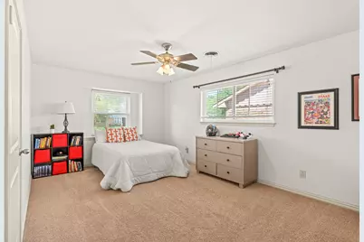 5827 Rutherglenn Drive, Houston, TX 77096 - Photo 21
