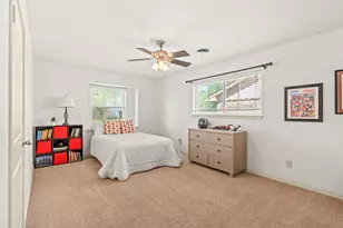 5827 Rutherglenn Dr, Houston, TX 77096 - Photo 21