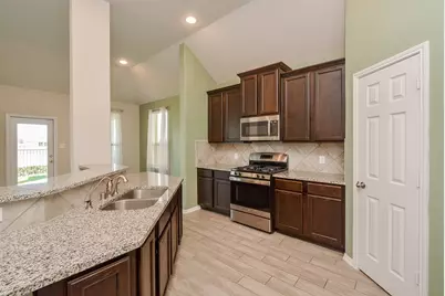 14615 Sycamore Side Way, Cypress, TX 77429 - Photo 11