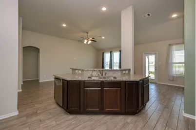 14615 Sycamore Side Way, Cypress, TX 77429 - Photo 13