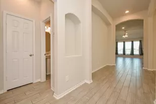 14615 Sycamore Side Wy, Cypress, TX 77429 - Photo 5