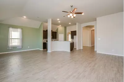 14615 Sycamore Side Way, Cypress, TX 77429 - Photo 9