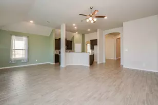 14615 Sycamore Side Wy, Cypress, TX 77429 - Photo 9