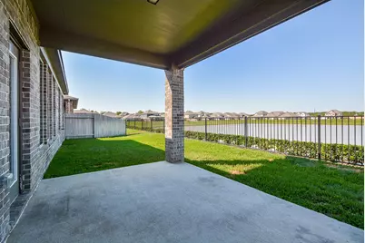 14615 Sycamore Side Way, Cypress, TX 77429 - Photo 27