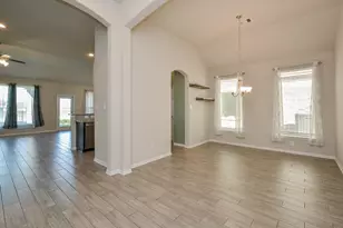 14615 Sycamore Side Wy, Cypress, TX 77429 - Photo 7