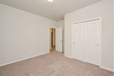 14615 Sycamore Side Way, Cypress, TX 77429 - Photo 23