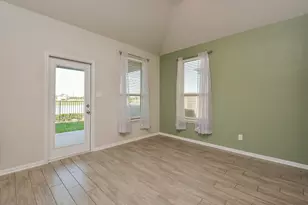 14615 Sycamore Side Wy, Cypress, TX 77429 - Photo 15