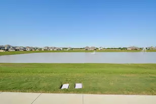 14615 Sycamore Side Wy, Cypress, TX 77429 - Photo 29