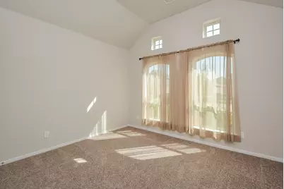 14615 Sycamore Side Way, Cypress, TX 77429 - Photo 25