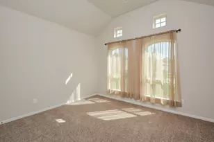 14615 Sycamore Side Wy, Cypress, TX 77429 - Photo 25
