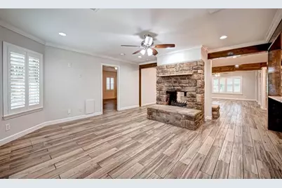 4026 Drummond Street, Houston, TX 77025 - Photo 17