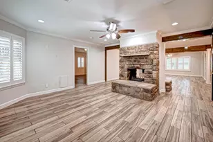 4026 Drummond St, Houston, TX 77025 - Photo 17