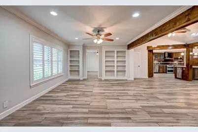 4026 Drummond Street, Houston, TX 77025 - Photo 19