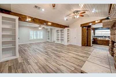 4026 Drummond Street, Houston, TX 77025 - Photo 15