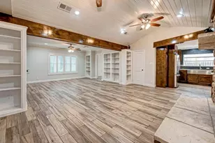 4026 Drummond St, Houston, TX 77025 - Photo 15