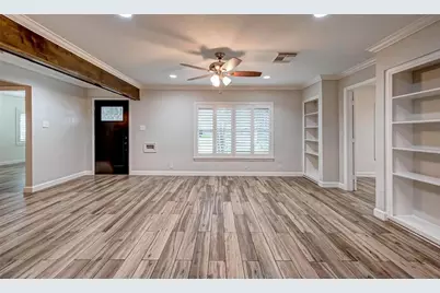 4026 Drummond Street, Houston, TX 77025 - Photo 21