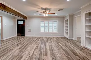 4026 Drummond St, Houston, TX 77025 - Photo 21