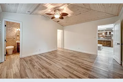 4026 Drummond Street, Houston, TX 77025 - Photo 5
