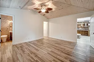 4026 Drummond St, Houston, TX 77025 - Photo 5