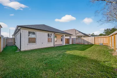 15710 Telge Ridge Lane, Cypress, TX 77429 - Photo 25