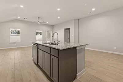 15710 Telge Ridge Lane, Cypress, TX 77429 - Photo 11