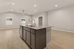 15710 Telge Rdg Ln, Cypress, TX 77429 - Photo 11